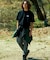 【RAGGED MOUNTAIN/ラギットマウンテン】【吸水速乾・ストレッチ】MEREDITH/メレディス アクティブ ジョガーパンツ 通気性メッシュポケット ウォーキング・キャンプ スポーツ