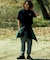 【RAGGED MOUNTAIN/ラギットマウンテン】【吸水速乾・ストレッチ】MEREDITH/メレディス アクティブ ジョガーパンツ 通気性メッシュポケット ウォーキング・キャンプ スポーツ