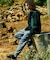 【RAGGED MOUNTAIN/ラギットマウンテン】【吸水速乾・ストレッチ】MEREDITH/メレディス アクティブ ジョガーパンツ 通気性メッシュポケット ウォーキング・キャンプ スポーツ