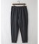 【RAGGED MOUNTAIN/ラギットマウンテン】【吸水速乾・ストレッチ】MEREDITH/メレディス アクティブ ジョガーパンツ 通気性メッシュポケット ウォーキング・キャンプ スポーツ