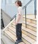 【RAGGED MOUNTAIN/ラギットマウンテン】【吸水速乾・ストレッチ】MEREDITH/メレディス アクティブ ジョガーパンツ 通気性メッシュポケット ウォーキング・キャンプ スポーツ