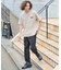 【RAGGED MOUNTAIN/ラギットマウンテン】【吸水速乾・ストレッチ】MEREDITH/メレディス アクティブ ジョガーパンツ 通気性メッシュポケット ウォーキング・キャンプ スポーツ