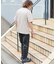 【RAGGED MOUNTAIN/ラギットマウンテン】【吸水速乾・ストレッチ】MEREDITH/メレディス アクティブ ジョガーパンツ 通気性メッシュポケット ウォーキング・キャンプ スポーツ
