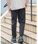 【RAGGED MOUNTAIN/ラギットマウンテン】【吸水速乾・ストレッチ】MEREDITH/メレディス アクティブ ジョガーパンツ 通気性メッシュポケット ウォーキング・キャンプ スポーツ