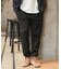 【RAGGED MOUNTAIN/ラギットマウンテン】【吸水速乾・ストレッチ】MEREDITH/メレディス アクティブ ジョガーパンツ 通気性メッシュポケット ウォーキング・キャンプ スポーツ