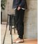 【RAGGED MOUNTAIN/ラギットマウンテン】【吸水速乾・ストレッチ】MEREDITH/メレディス アクティブ ジョガーパンツ 通気性メッシュポケット ウォーキング・キャンプ スポーツ