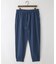 【RAGGED MOUNTAIN/ラギットマウンテン】【吸水速乾・ストレッチ】MEREDITH/メレディス アクティブ ジョガーパンツ 通気性メッシュポケット ウォーキング・キャンプ スポーツ