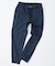 【RAGGED MOUNTAIN/ラギットマウンテン】【吸水速乾・ストレッチ】MEREDITH/メレディス アクティブ ジョガーパンツ 通気性メッシュポケット ウォーキング・キャンプ スポーツ