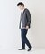 【RAGGED MOUNTAIN/ラギットマウンテン】【吸水速乾・ストレッチ】MEREDITH/メレディス アクティブ ジョガーパンツ 通気性メッシュポケット ウォーキング・キャンプ スポーツ