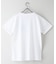 【汗染みの目立ちにくいTシャツ ZEROSTAIN】ロールカフサイドスリットTシャツ 撥水・UVカット機能付き レディース 快適Tシャツ