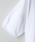 【汗染みの目立ちにくいTシャツ ZEROSTAIN】バルーン袖Tシャツ 撥水・防汚加工 バルーンスリーブ 脇汗対策 大人カジュアル