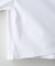 【汗染みの目立ちにくいTシャツ ZEROSTAIN】バルーン袖Tシャツ 撥水・防汚加工 バルーンスリーブ 脇汗対策 大人カジュアル