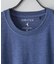 【汗染みの目立ちにくいTシャツ ZEROSTAIN】クルーネックTシャツ 綿タッチ ヘビーウェイト感 防汚・撥水 吸汗速乾 UVカット