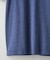 【汗染みの目立ちにくいTシャツ ZEROSTAIN】クルーネックTシャツ 綿タッチ ヘビーウェイト感 防汚・撥水 吸汗速乾 UVカット