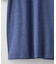 【汗染みの目立ちにくいTシャツ ZEROSTAIN】クルーネックTシャツ 綿タッチ ヘビーウェイト感 防汚・撥水 吸汗速乾 UVカット