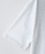 【汗染みの目立ちにくいTシャツ ZEROSTAIN】キーネックTシャツ 防汚 ＵＶカット 綿タッチ・厚手