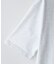 【汗染みの目立ちにくいTシャツ ZEROSTAIN】キーネックTシャツ 防汚 ＵＶカット 綿タッチ・厚手