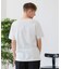 【汗染みの目立ちにくいTシャツ ZEROSTAIN】キーネックTシャツ 防汚 ＵＶカット 綿タッチ・厚手