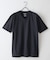 【汗染みの目立ちにくいTシャツ ZEROSTAIN/】VネックTシャツ 防汚 ＵＶカット 綿タッチ・厚手