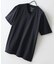 【汗染みの目立ちにくいTシャツ ZEROSTAIN/】VネックTシャツ 防汚 ＵＶカット 綿タッチ・厚手