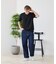 【汗染みの目立ちにくいTシャツ ZEROSTAIN/】VネックTシャツ 防汚 ＵＶカット 綿タッチ・厚手