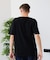 【汗染みの目立ちにくいTシャツ ZEROSTAIN/】VネックTシャツ 防汚 ＵＶカット 綿タッチ・厚手