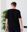 【汗染みの目立ちにくいTシャツ ZEROSTAIN/】VネックTシャツ 防汚 ＵＶカット 綿タッチ・厚手