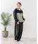 【RAGGED MOUNTAIN/ラギットマウンテン】 高機能 耐水10,000mm GILFORD/ギルフォード 撥水防風マウンテンパーカー ユニセックス オーバーサイズ キャンプ フェス 通勤 通学 華奢見え