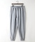 【RAGGED MOUNTAIN/ラギットマウンテン】【アクティブに動ける】MADISON/マディソン スウェットパンツ ミニ裏毛 ストレッチ・伸縮性 アウトドア・キャンプ・スポーツ