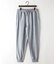 【RAGGED MOUNTAIN/ラギットマウンテン】【アクティブに動ける】MADISON/マディソン スウェットパンツ ミニ裏毛 ストレッチ・伸縮性 アウトドア・キャンプ・スポーツ