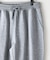 【RAGGED MOUNTAIN/ラギットマウンテン】【アクティブに動ける】MADISON/マディソン スウェットパンツ ミニ裏毛 ストレッチ・伸縮性 アウトドア・キャンプ・スポーツ