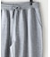 【RAGGED MOUNTAIN/ラギットマウンテン】【アクティブに動ける】MADISON/マディソン スウェットパンツ ミニ裏毛 ストレッチ・伸縮性 アウトドア・キャンプ・スポーツ