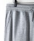 【RAGGED MOUNTAIN/ラギットマウンテン】【アクティブに動ける】MADISON/マディソン スウェットパンツ ミニ裏毛 ストレッチ・伸縮性 アウトドア・キャンプ・スポーツ
