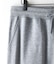【RAGGED MOUNTAIN/ラギットマウンテン】【アクティブに動ける】MADISON/マディソン スウェットパンツ ミニ裏毛 ストレッチ・伸縮性 アウトドア・キャンプ・スポーツ