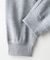 【RAGGED MOUNTAIN/ラギットマウンテン】【アクティブに動ける】MADISON/マディソン スウェットパンツ ミニ裏毛 ストレッチ・伸縮性 アウトドア・キャンプ・スポーツ