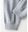 【RAGGED MOUNTAIN/ラギットマウンテン】【アクティブに動ける】MADISON/マディソン スウェットパンツ ミニ裏毛 ストレッチ・伸縮性 アウトドア・キャンプ・スポーツ