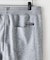 【RAGGED MOUNTAIN/ラギットマウンテン】【アクティブに動ける】MADISON/マディソン スウェットパンツ ミニ裏毛 ストレッチ・伸縮性 アウトドア・キャンプ・スポーツ