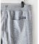 【RAGGED MOUNTAIN/ラギットマウンテン】【アクティブに動ける】MADISON/マディソン スウェットパンツ ミニ裏毛 ストレッチ・伸縮性 アウトドア・キャンプ・スポーツ
