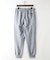 【RAGGED MOUNTAIN/ラギットマウンテン】【アクティブに動ける】MADISON/マディソン スウェットパンツ ミニ裏毛 ストレッチ・伸縮性 アウトドア・キャンプ・スポーツ