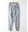 【RAGGED MOUNTAIN/ラギットマウンテン】【アクティブに動ける】MADISON/マディソン スウェットパンツ ミニ裏毛 ストレッチ・伸縮性 アウトドア・キャンプ・スポーツ