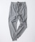 【RAGGED MOUNTAIN/ラギットマウンテン】【アクティブに動ける】MADISON/マディソン スウェットパンツ ミニ裏毛 ストレッチ・伸縮性 アウトドア・キャンプ・スポーツ