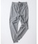 【RAGGED MOUNTAIN/ラギットマウンテン】【アクティブに動ける】MADISON/マディソン スウェットパンツ ミニ裏毛 ストレッチ・伸縮性 アウトドア・キャンプ・スポーツ