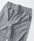 【RAGGED MOUNTAIN/ラギットマウンテン】【アクティブに動ける】MADISON/マディソン スウェットパンツ ミニ裏毛 ストレッチ・伸縮性 アウトドア・キャンプ・スポーツ