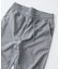 【RAGGED MOUNTAIN/ラギットマウンテン】【アクティブに動ける】MADISON/マディソン スウェットパンツ ミニ裏毛 ストレッチ・伸縮性 アウトドア・キャンプ・スポーツ