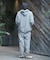 【RAGGED MOUNTAIN/ラギットマウンテン】【アクティブに動ける】MADISON/マディソン スウェットパンツ ミニ裏毛 ストレッチ・伸縮性 アウトドア・キャンプ・スポーツ