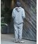 【RAGGED MOUNTAIN/ラギットマウンテン】【アクティブに動ける】MADISON/マディソン スウェットパンツ ミニ裏毛 ストレッチ・伸縮性 アウトドア・キャンプ・スポーツ