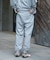 【RAGGED MOUNTAIN/ラギットマウンテン】【アクティブに動ける】MADISON/マディソン スウェットパンツ ミニ裏毛 ストレッチ・伸縮性 アウトドア・キャンプ・スポーツ