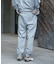 【RAGGED MOUNTAIN/ラギットマウンテン】【アクティブに動ける】MADISON/マディソン スウェットパンツ ミニ裏毛 ストレッチ・伸縮性 アウトドア・キャンプ・スポーツ