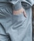 【RAGGED MOUNTAIN/ラギットマウンテン】【アクティブに動ける】MADISON/マディソン スウェットパンツ ミニ裏毛 ストレッチ・伸縮性 アウトドア・キャンプ・スポーツ