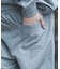 【RAGGED MOUNTAIN/ラギットマウンテン】【アクティブに動ける】MADISON/マディソン スウェットパンツ ミニ裏毛 ストレッチ・伸縮性 アウトドア・キャンプ・スポーツ